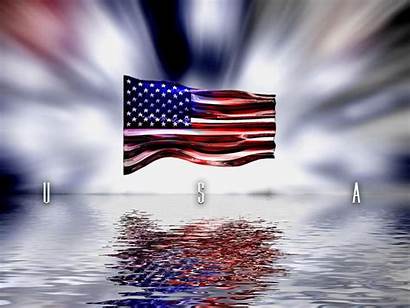 Flag Cool Usa American America Wallpapersafari