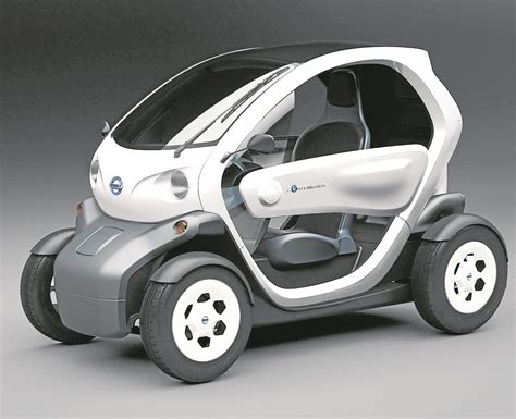 Review Of Electric 2 Seater Car 2022 Cars Protection