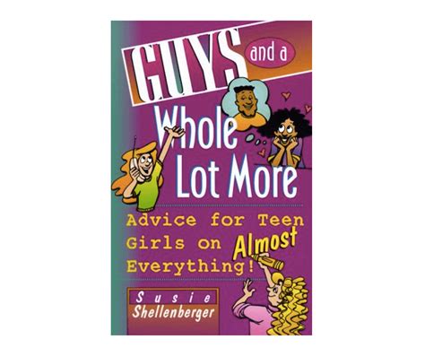 Top 5 Must Have Self Help Books For Your Teenage Girl