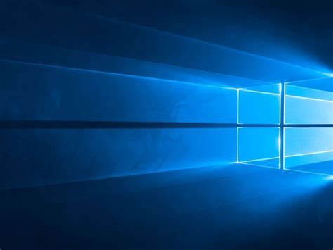 Windows 10 Creators Update The 10 Best Features Windows 10