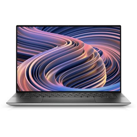 Dell Xps 15 I9 12th Gen 32gb Ram 1tb Ssd Laptop Price Shop Online