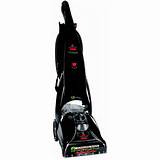 Carpet Steam Cleaner Lowes Images