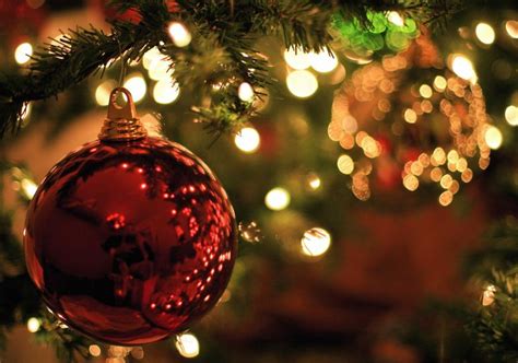 Topolino, pippo, paperino e tutta la banda disney sono in piena caccia ai regali ma per pippo e max le feste portano anche guai e imprevisti solo babbo natale in persona potrà rendere davvero magico il natale una festa così bella che qui quo qua. IL VILLAGGIO INCANTATO: SCOPRI LA MAGIA DEL NATALE ...