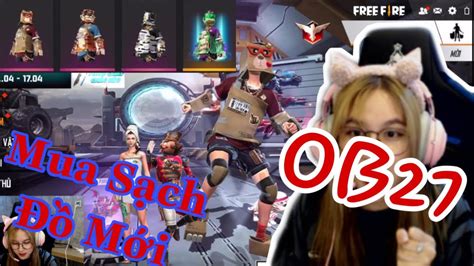 Bạn cần làm theo hướng dẫn để cài đặt free fire mod menu ob27. Free Fire Phá Kim Cương Và Vàng Bao Nhiêu Cho Những Vòng ...