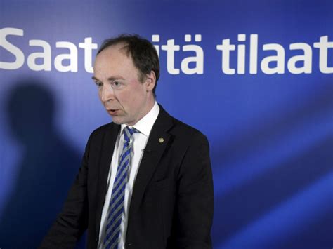 Maahanmuuton kannattajat haluavat vain lisää halpatyövoimaa. European Parliament to start talks over reforming Dublin ...