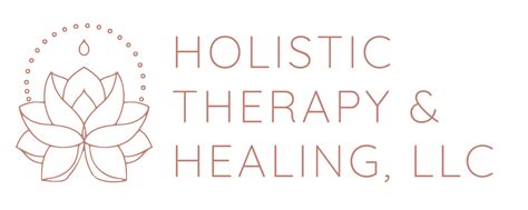 Home Holistic Therapy And Healing Llc