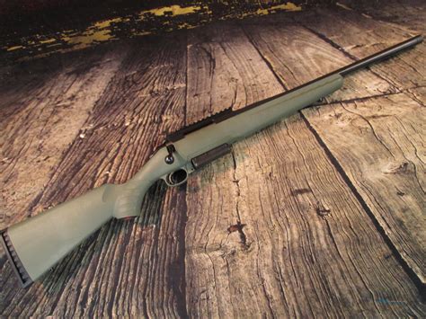 Ruger American Predator 308win New For Sale At