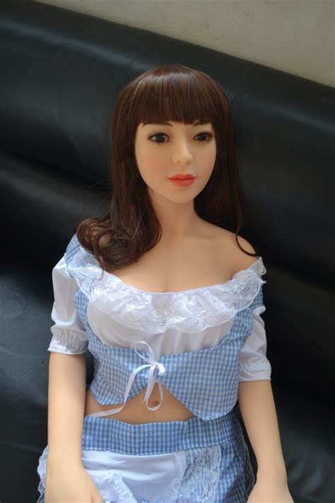 Oral Sex Doll Real Doll Real Life Sex Dolls Solid Sex Dolls Japanese