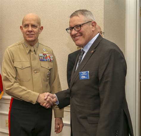 Dvids Images Commandant Of The Marine Corps Award Ceremony Image