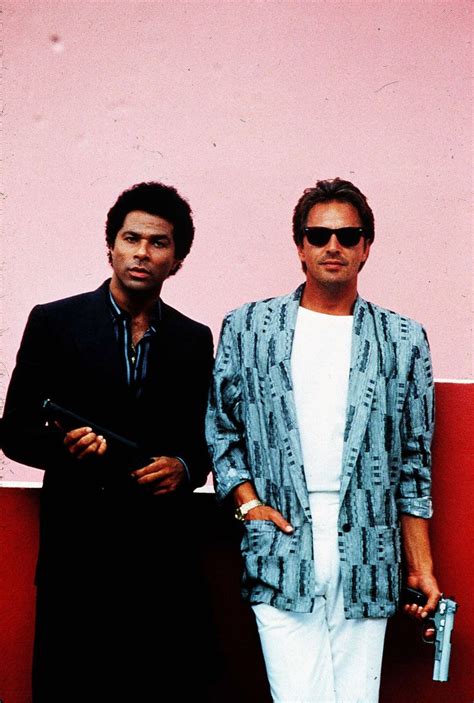 Gallery How To Make The “miami Vice” Style Work Today Miami Vice Fashion Miami Vice Miami
