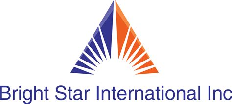 Bright Star International Inc