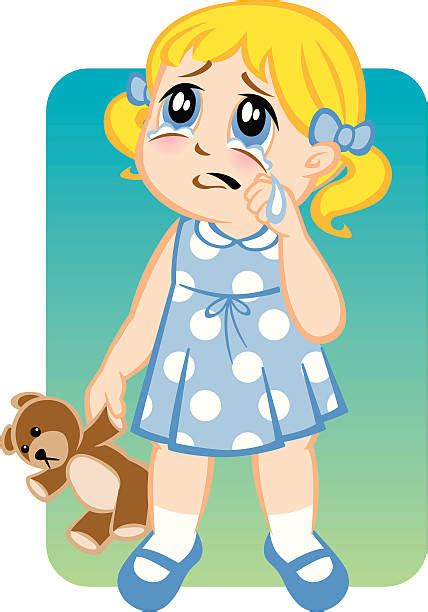 Lost Child Clipart 10 Free Cliparts Download Images On Clipground 2023
