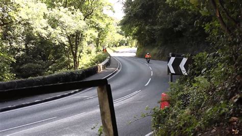 Последние твиты от manx grand prix (@manxgrandprix). 500cc Classic TT race at the Manx Grand Prix Isle of man ...