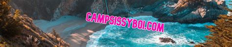 new campsissyboi s porn videos 2020 pornhub