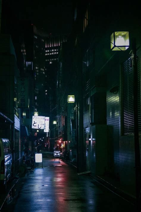 See more ideas about animation, gif, motion design. Pin on wires_are_humming