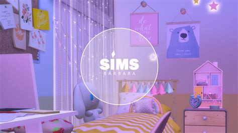 Sims4lovelycontent On Tumblr