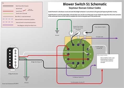 4pdt Switch Wiring Diagram Light Switch Wiring Diagram
