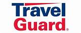 Rccl Travel Insurance Images
