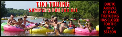 5k Foam Fest Baton Rouge Venue Tiki Tubing Louisiana Travel New
