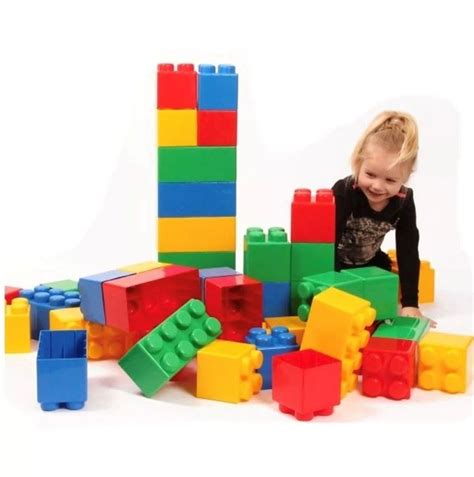 Building Big Lego Blocks Ubicaciondepersonascdmxgobmx
