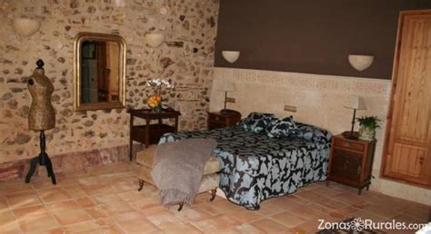 Casa babel, se encuentra en el municipio de villalonga en la comunidad valenciana situado a los. Hotel Casa Babel | Hotel Rural en Villalonga (Valencia)