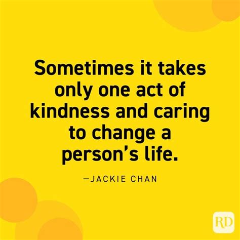 60 Kindness Quotes And Sayings Quotes About Kindness