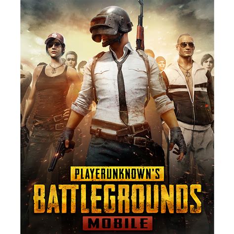 Pubg Mobile Uc Abr Al Sharq Electronic