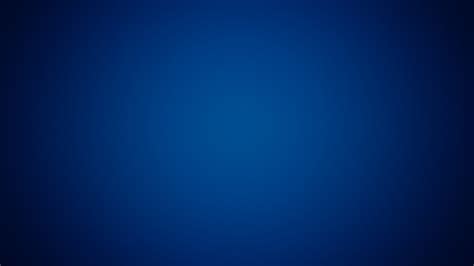 Blue Desktop Wallpaper 04092 Baltana