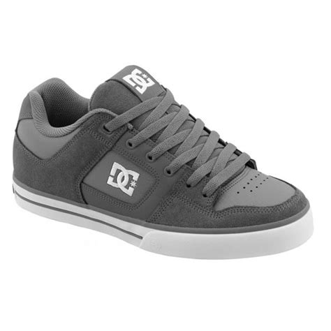 Dc Pure Shoes Evo Outlet