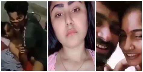Mms Video Actress Shilpi Raj Along With Trisha Kar Madhu And Shilpi Raj Mms Video Viral Scandal