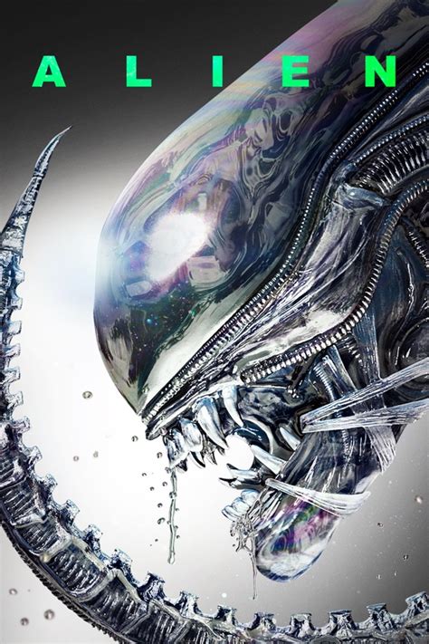 Alien Movie Synopsis Summary Plot And Film Details