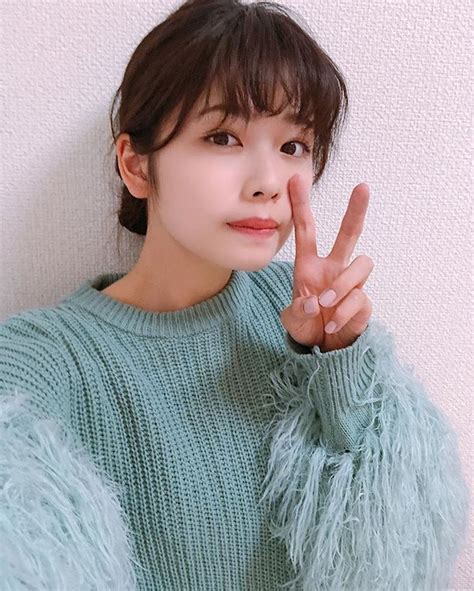 小芝風花さんはinstagramを利用しています「お知らせです📢 本日、12月12日（水）発売の 「act」（プラスアクト）に掲載して