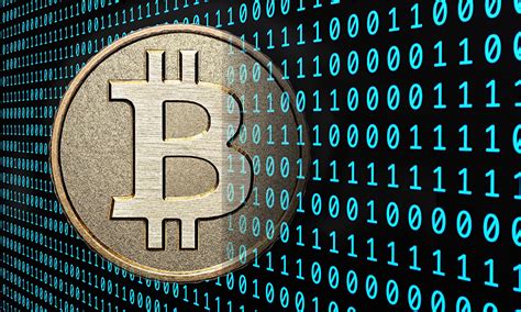 Czym Jest Bitcoin Najważniejsze Informacje O Kruptowalucie Xxi Wieku