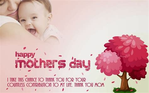 25 Happy Mothers Day To My Daughter Wishes Messages And Images