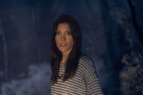 Dexter New Blood Foto Jennifer Carpenter 16 No 18 Adorocinema