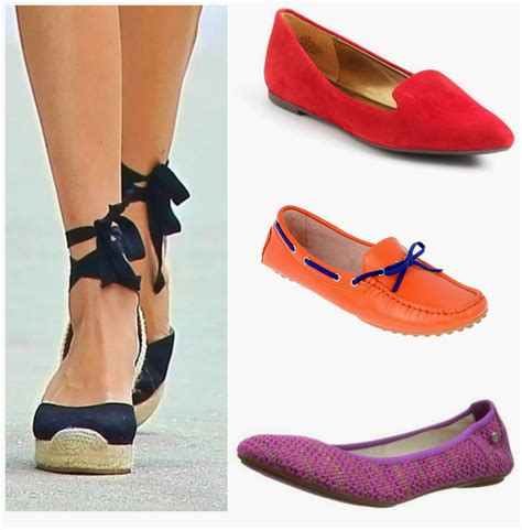 Levi also emphasizes that sandals for pregnant women should be sturdy and include adjustable or flexible straps. Best Shoes For Pregnant Women - The Chill Mom