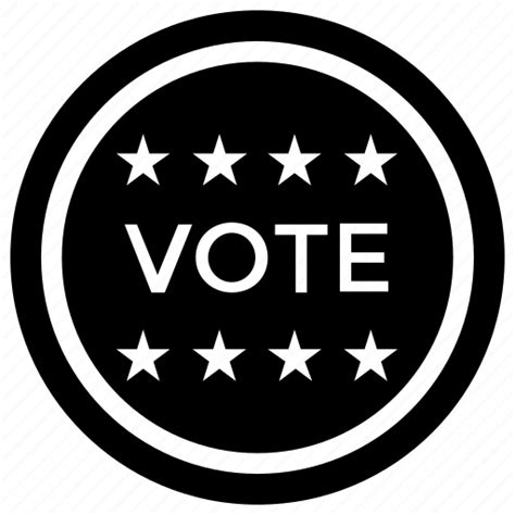 People interested in election logo also searched for. Election, vote, vote logo, voting badge democracy icon