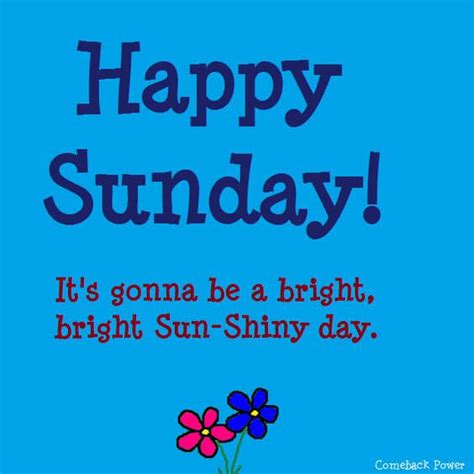 Best 70 Funny Sunday Quotes And Sayings Quotes Yard Sunday Morning