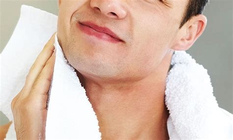 6 Benefits Of A Clean Shaven Face And Why Its So Hygienic Grooming