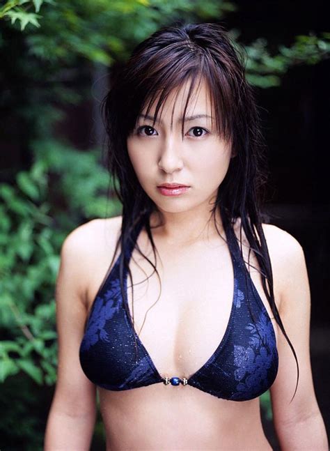 Hot Girls Hot Photos Japanese Hot Girl Ishii Meguru