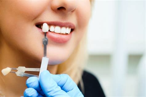 How A Dental Crown Is Used For A Damaged Tooth Mission Valley Dental