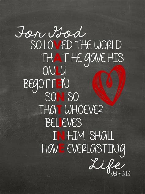 Valentines day gifts ideas for boyfriend unique & special. Valentine For My Son Quotes. QuotesGram