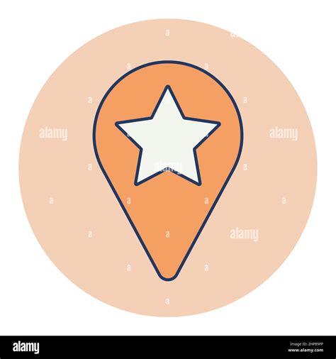 Star Map Hi Res Stock Photography And Images Alamy