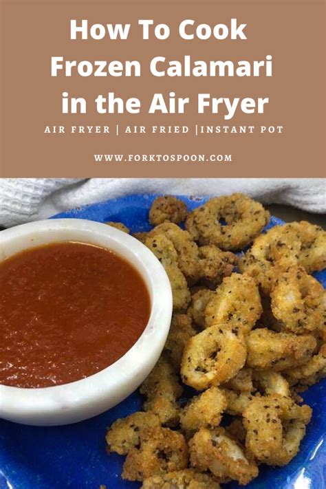 Simple and delicious our frozen mini pizzas are · air fryer frozen hashbrowns can be a little tricky, but with this technique, you can have delicious and crispy hash browns in just 15 minutes. Pin on Air fryer recipes