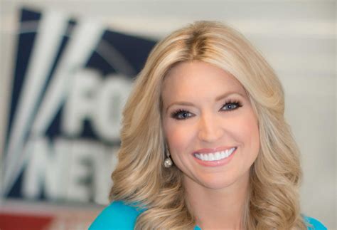 ‘proof Of Heaven Ainsley Earhardt Shares Stories Of Crossing Into The