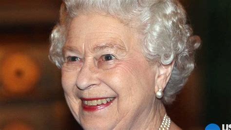 Ellsworth english habitational name for a person from the town of elsworth in cambridgeshire. What's the British royal family's last name?
