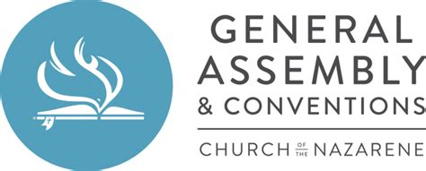 General Assembly And Conventions 2023 Northwestern Illinois District Church Of The Nazarene