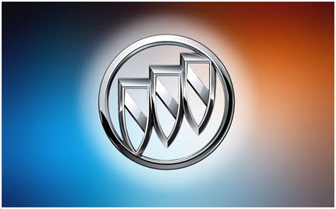 See more ideas about black and white logos, logos, logo design. Buick Logo Meaning and History Buick symbol