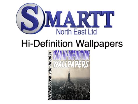 Screensavers Hi Definition Wallpapers Teaching Resources