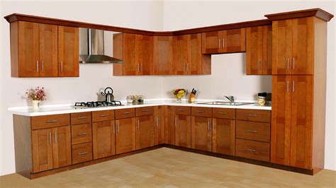 Inspirational 3d Kitchen Cabinet Design ~ Kitchen Cabinets Ideas